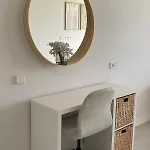 Διαμέρισμα With Calanova Golf-view Terrace, Indoor Pool, Sauna Sitio de Calahonda