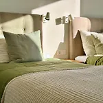 With Calanova Golf-view Terrace, Indoor Pool, Sauna * Sitio de Calahonda