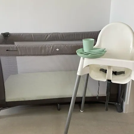 Exclusief Met & Golfzicht Ruim Terras & Verwarmd Binnenbad Apartment