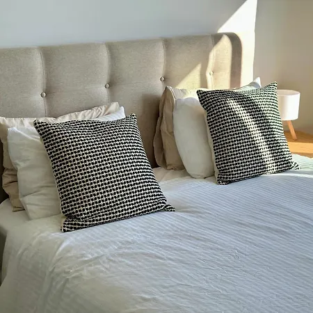 New Luxury And Spa, Golf Views, Open Kitchen, Large Terrace And Indoor Pool